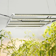 Spider Style LED Grow Lights